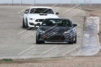 media/Jan-27-2024-Speed Ventures (Sat) [[ec8d26ed08]]/Yellow Group/Outside Grapevine/